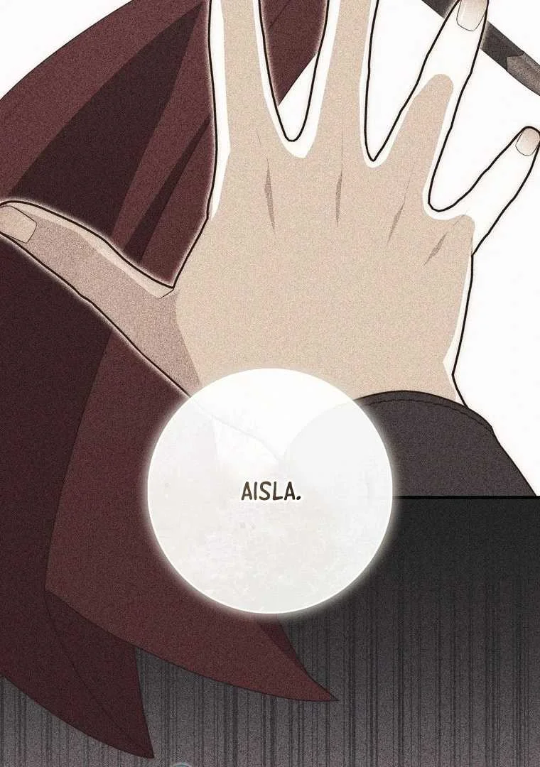 Fortune-Telling Lady Chapter 92 Gambar 25