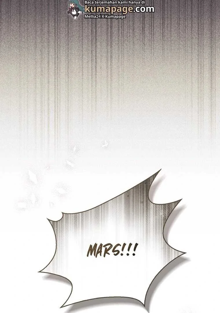 Fortune-Telling Lady Chapter 92 Gambar 26