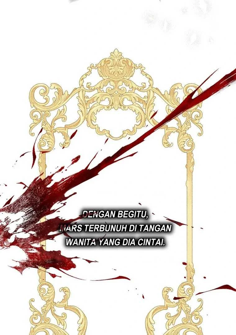 Fortune-Telling Lady Chapter 92 Gambar 27