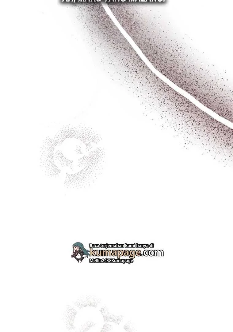 Fortune-Telling Lady Chapter 92 Gambar 29