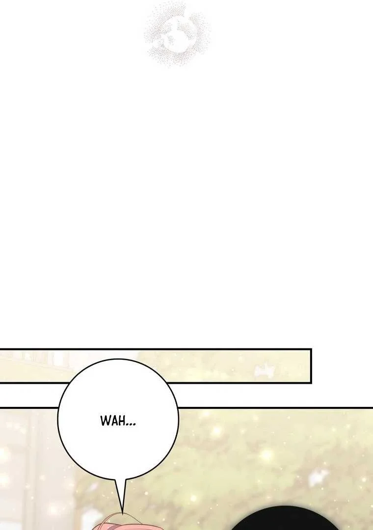 Fortune-Telling Lady Chapter 92 Gambar 31