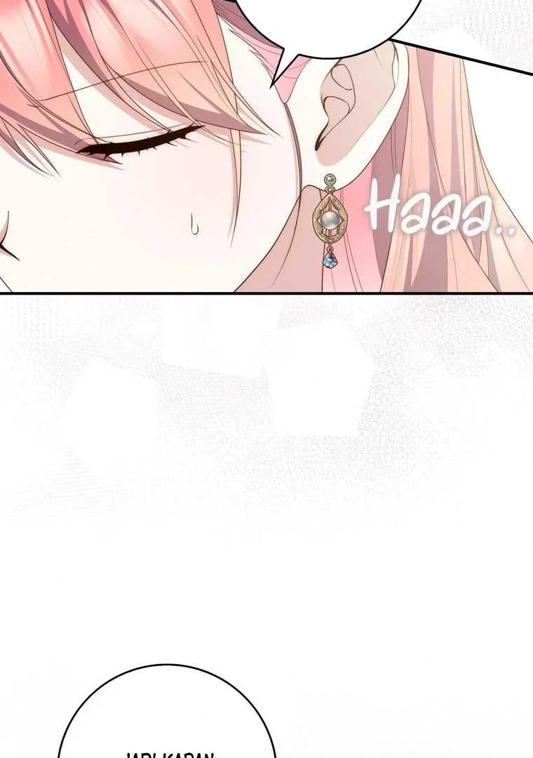 Fortune-Telling Lady Chapter 92 Gambar 39