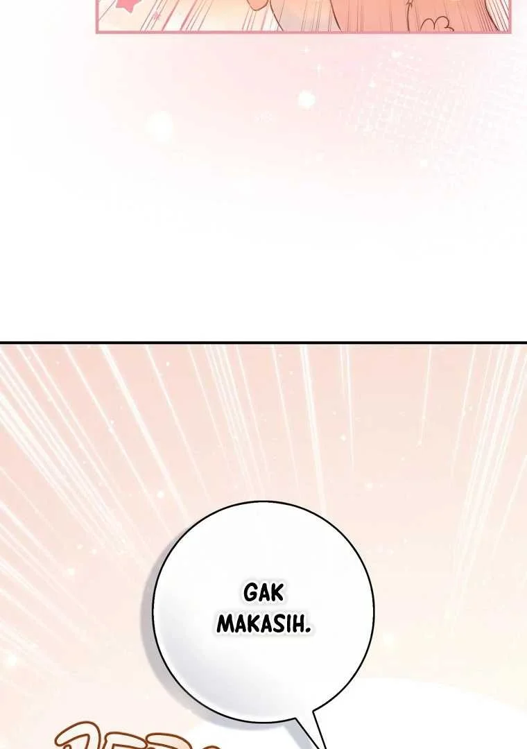 Fortune-Telling Lady Chapter 92 Gambar 47