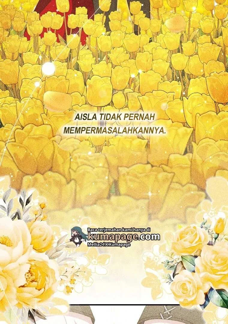Fortune-Telling Lady Chapter 92 Gambar 5