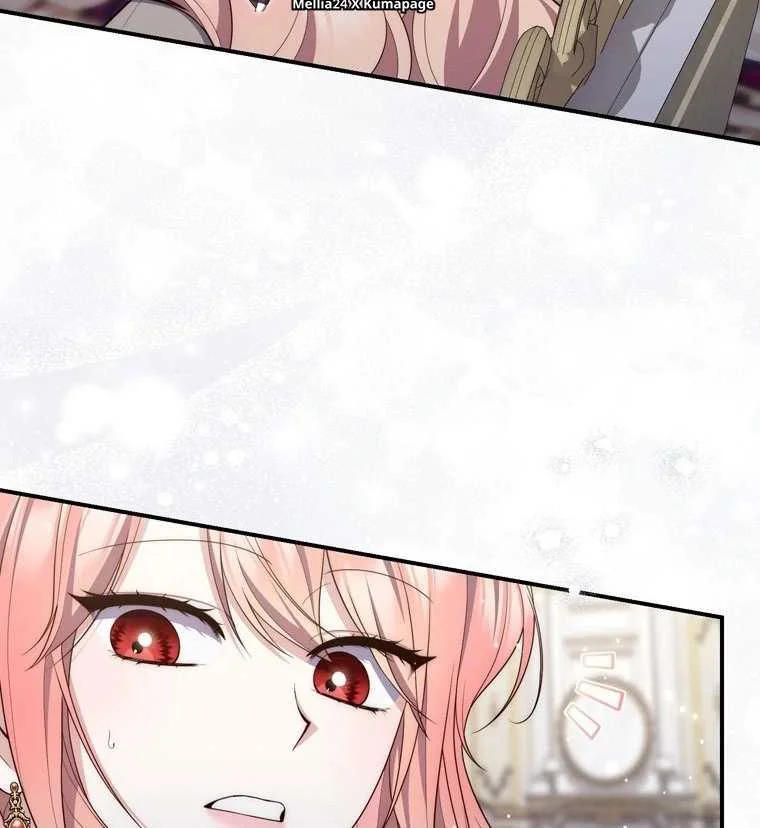 Fortune-Telling Lady Chapter 92 Gambar 65