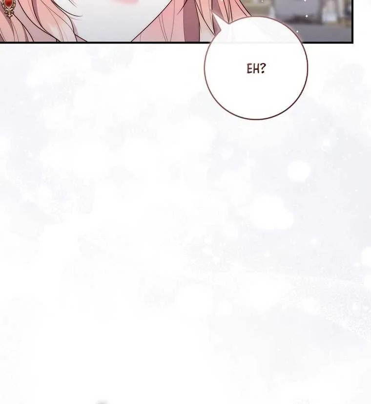 Fortune-Telling Lady Chapter 92 Gambar 66