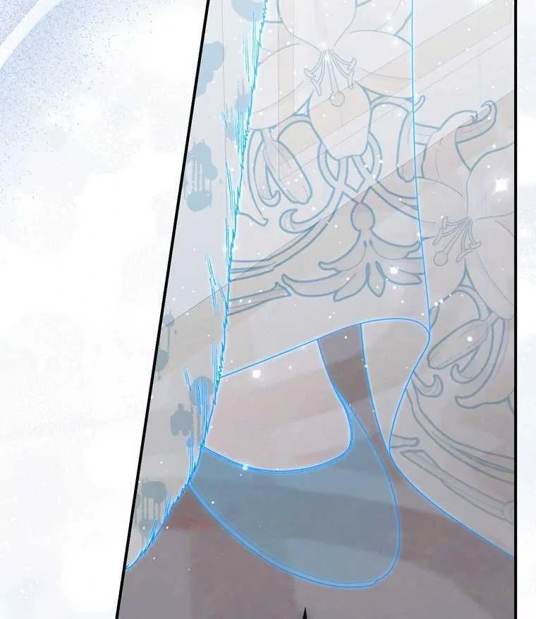 Fortune-Telling Lady Chapter 92 Gambar 76