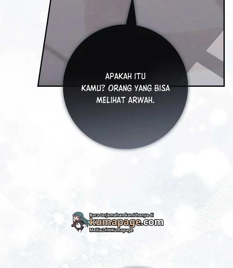 Fortune-Telling Lady Chapter 92 Gambar 77