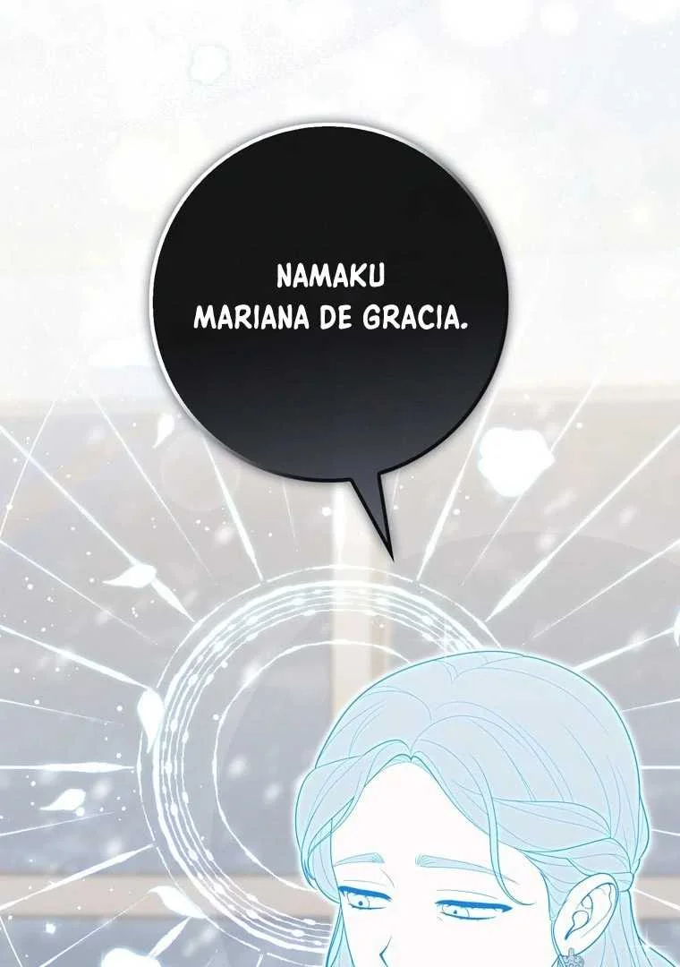 Fortune-Telling Lady Chapter 92 Gambar 83