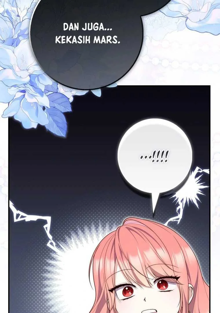 Fortune-Telling Lady Chapter 92 Gambar 85
