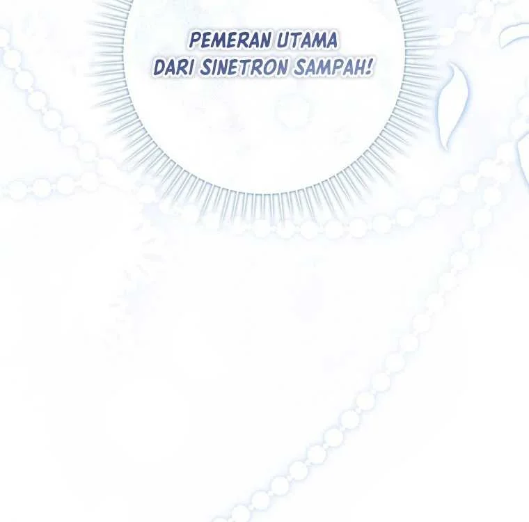 Fortune-Telling Lady Chapter 92 Gambar 87