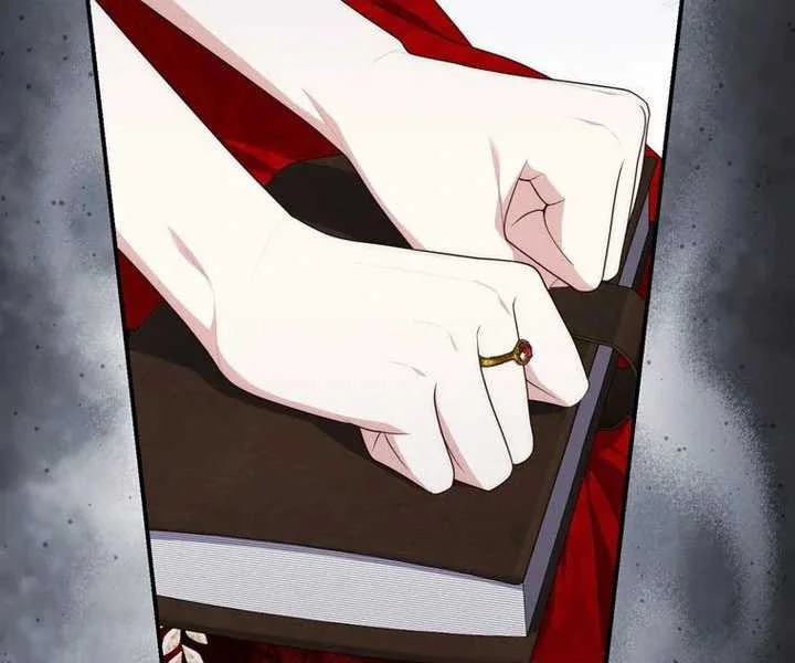 Fortune-Telling Lady Chapter 93 Gambar 102