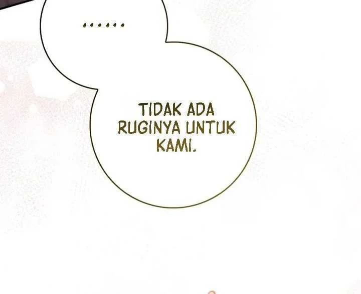 Fortune-Telling Lady Chapter 93 Gambar 114