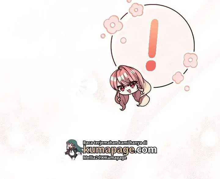 Fortune-Telling Lady Chapter 93 Gambar 115