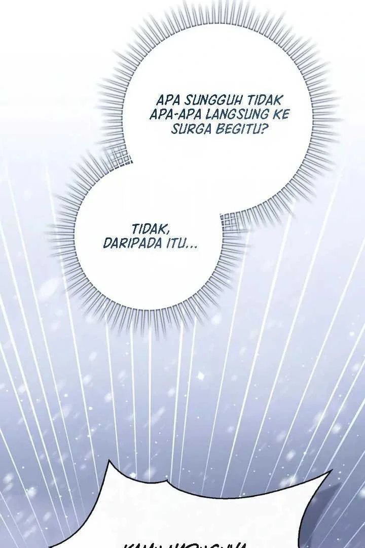 Fortune-Telling Lady Chapter 93 Gambar 13