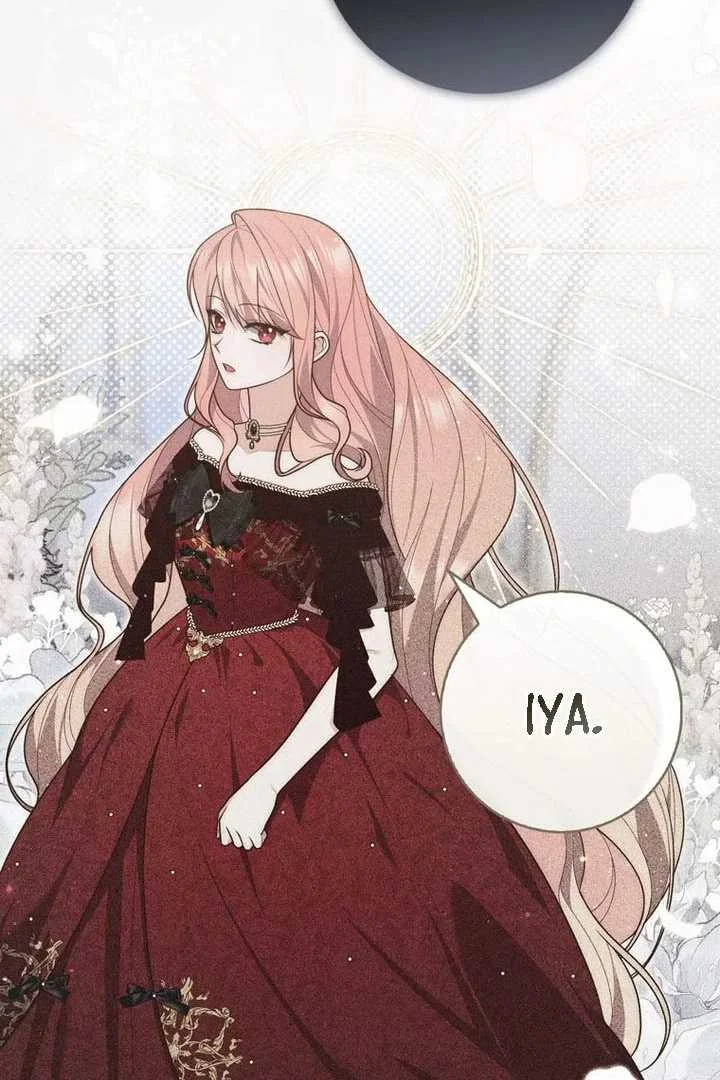 Fortune-Telling Lady Chapter 93 Gambar 18