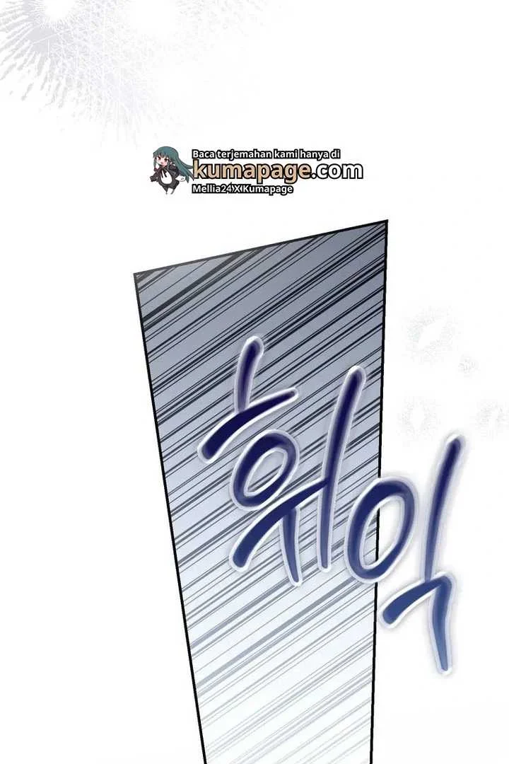 Fortune-Telling Lady Chapter 93 Gambar 30