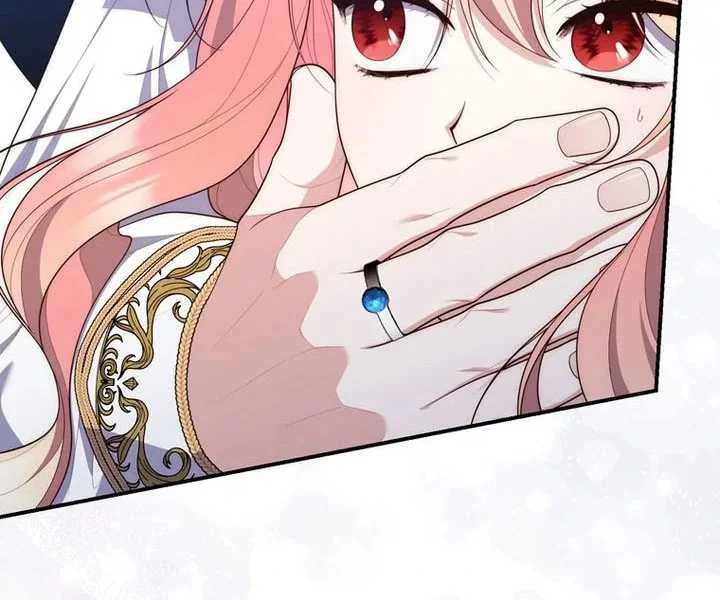 Fortune-Telling Lady Chapter 93 Gambar 34
