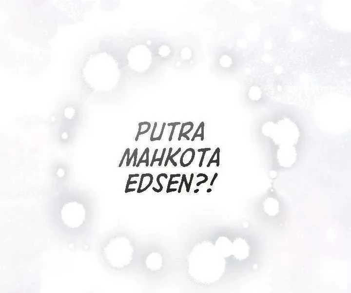 Fortune-Telling Lady Chapter 93 Gambar 35