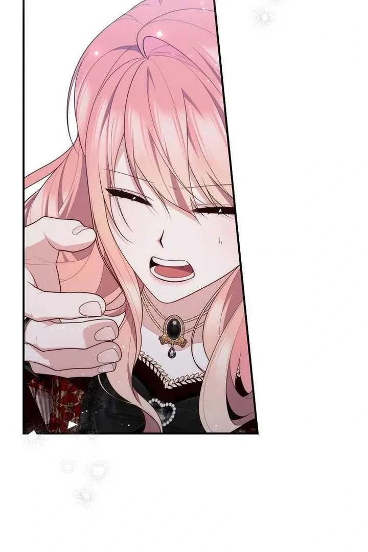 Fortune-Telling Lady Chapter 93 Gambar 40