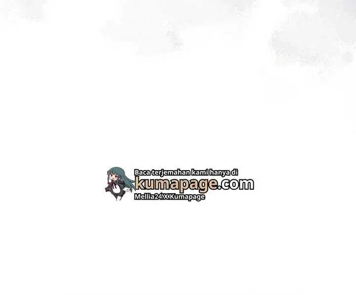 Fortune-Telling Lady Chapter 93 Gambar 46