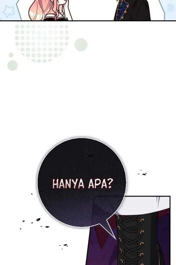 Fortune-Telling Lady Chapter 93 Gambar 49
