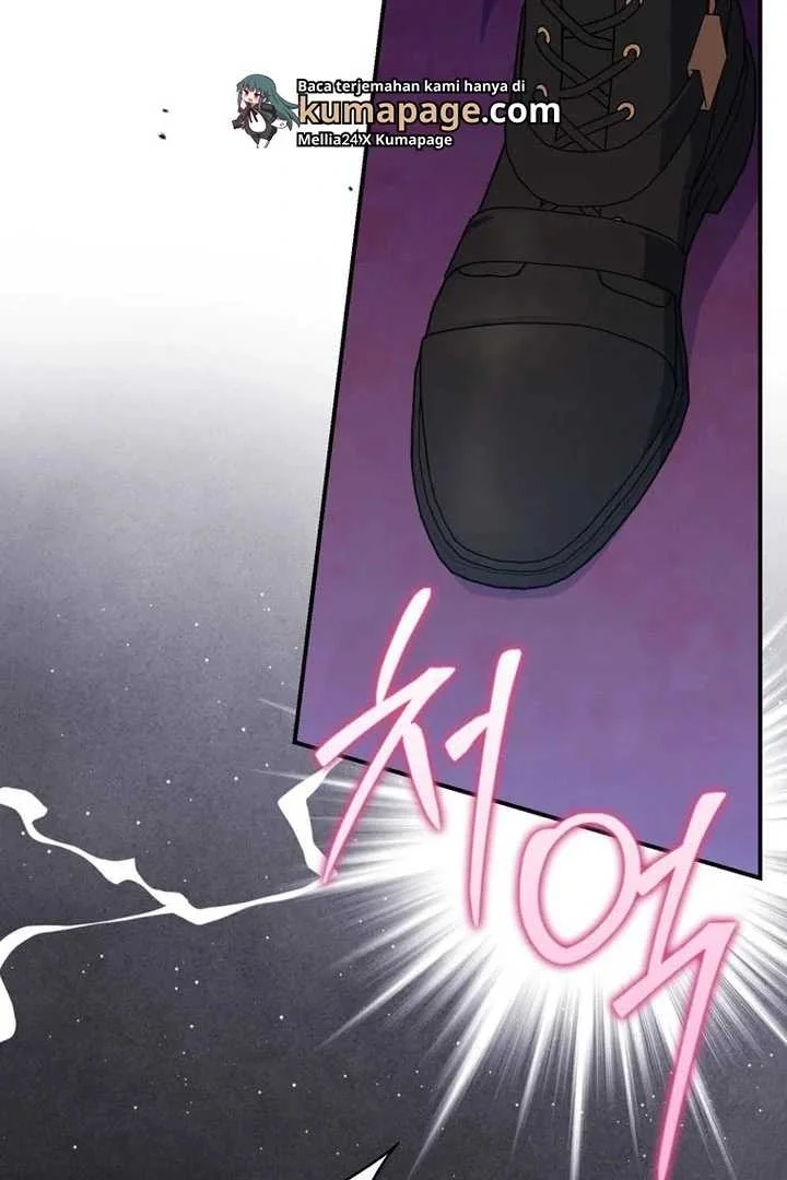 Fortune-Telling Lady Chapter 93 Gambar 50