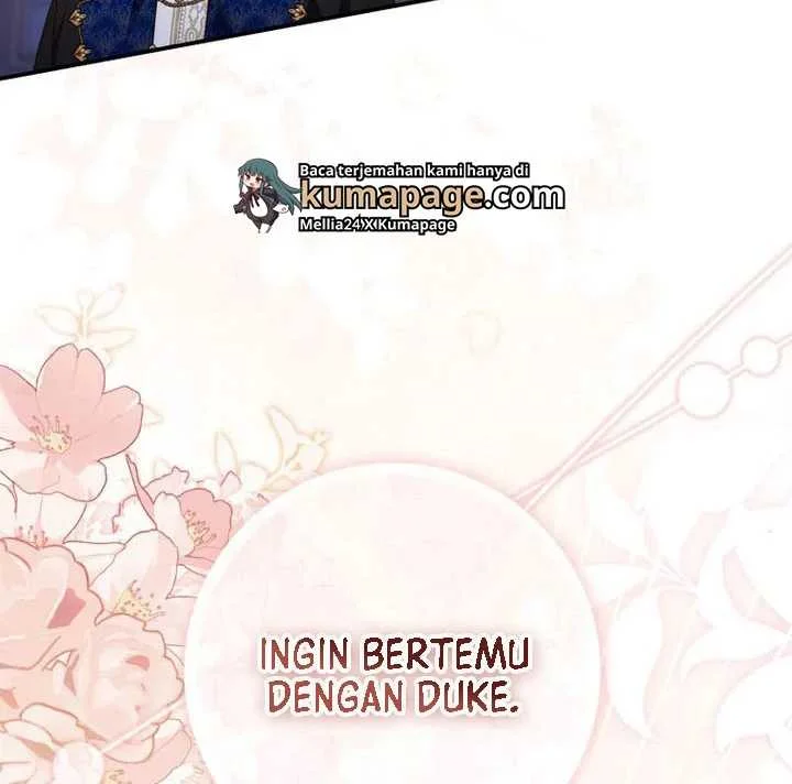 Fortune-Telling Lady Chapter 93 Gambar 57