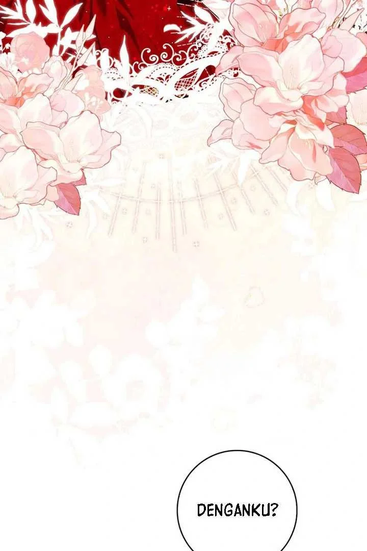 Fortune-Telling Lady Chapter 93 Gambar 59