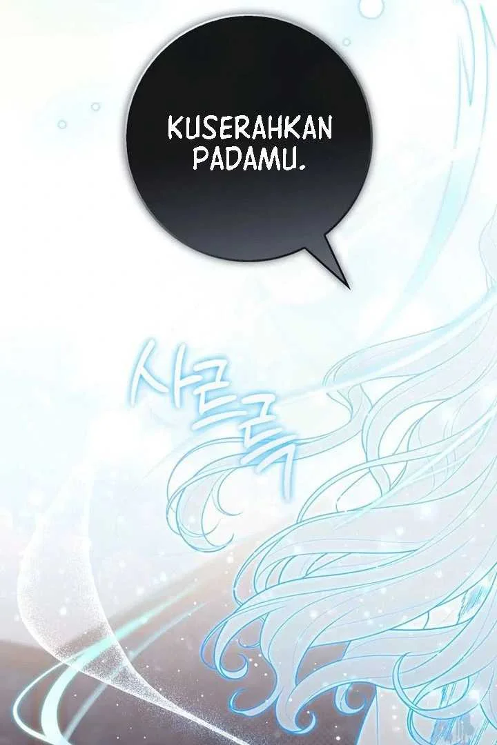 Fortune-Telling Lady Chapter 93 Gambar 6