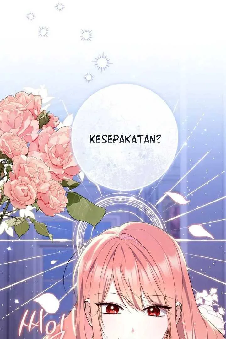 Fortune-Telling Lady Chapter 93 Gambar 65