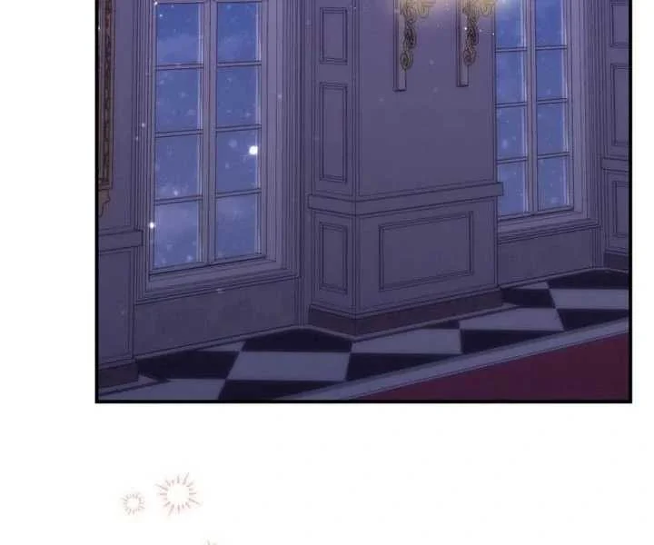 Fortune-Telling Lady Chapter 93 Gambar 68