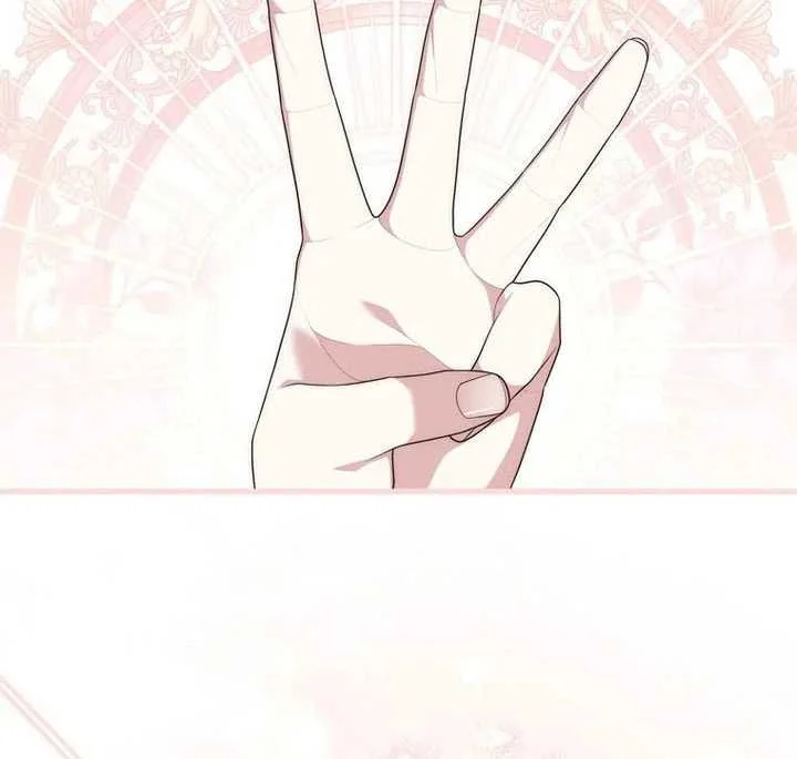 Fortune-Telling Lady Chapter 93 Gambar 79