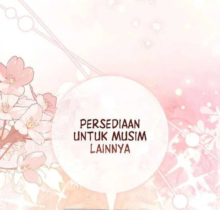 Fortune-Telling Lady Chapter 93 Gambar 80