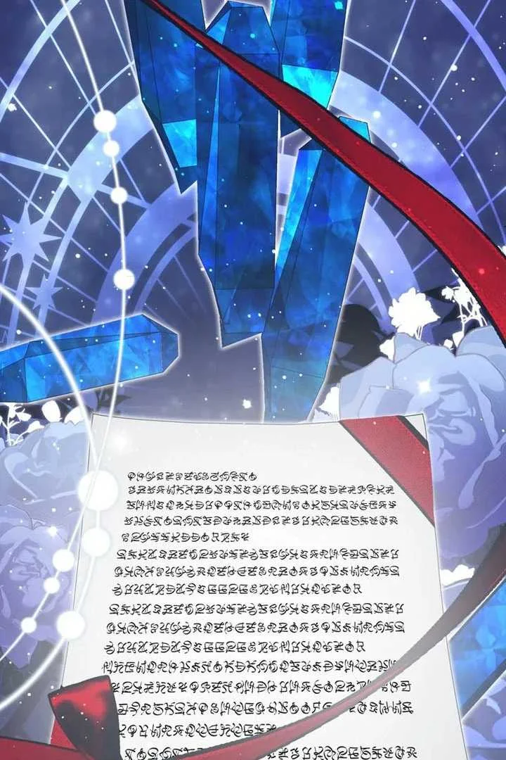 Fortune-Telling Lady Chapter 93 Gambar 96