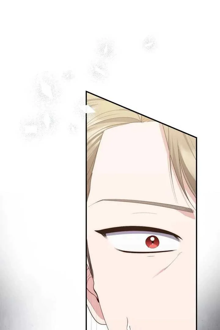Fortune-Telling Lady Chapter 93 Gambar 98