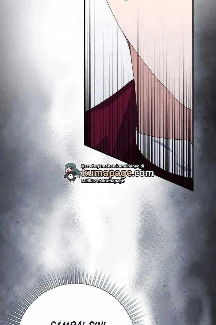 Fortune-Telling Lady Chapter 93 Gambar 99