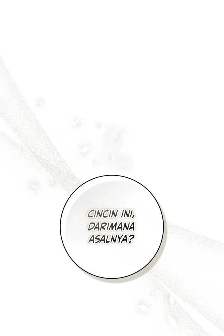 Komik Fortune-Telling Lady Chapter 94 gambar 1