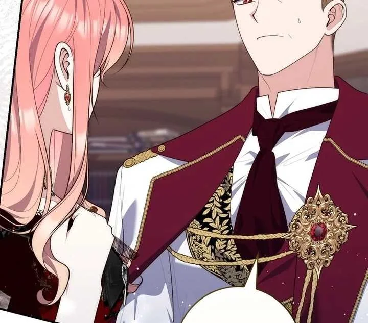Fortune-Telling Lady Chapter 94 Gambar 10