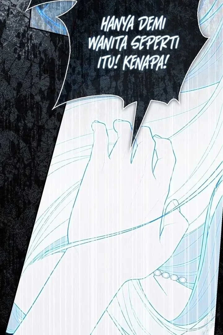Fortune-Telling Lady Chapter 94 Gambar 102