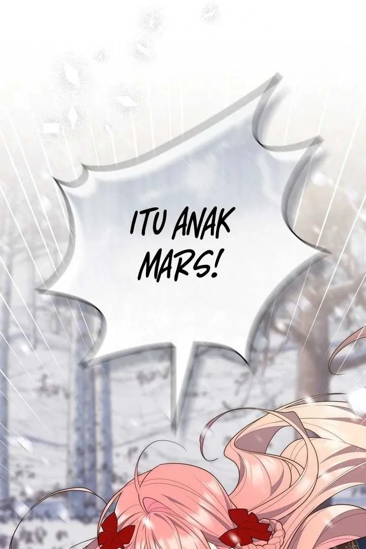 Fortune-Telling Lady Chapter 94 Gambar 107