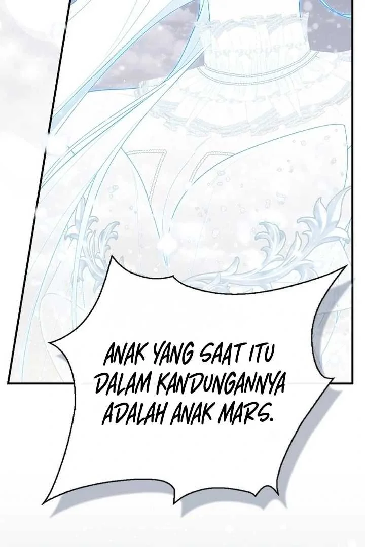 Fortune-Telling Lady Chapter 94 Gambar 110