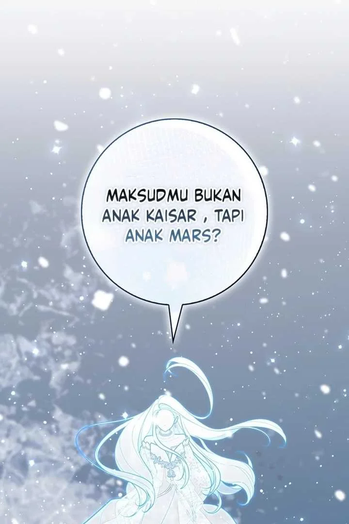 Fortune-Telling Lady Chapter 94 Gambar 111