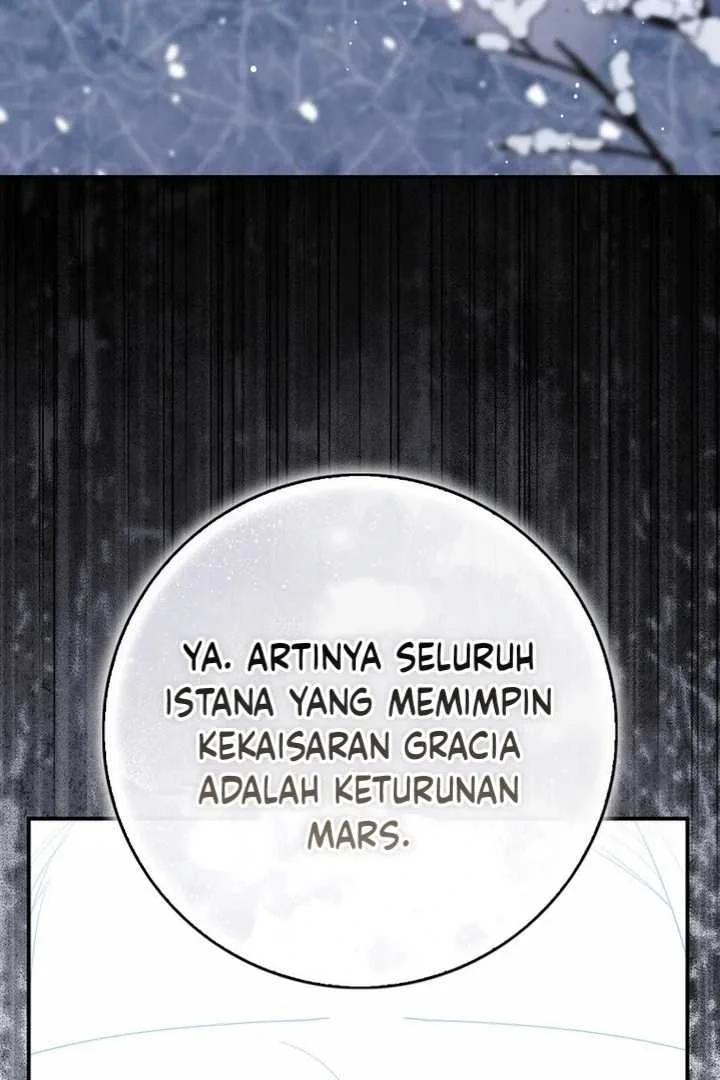 Fortune-Telling Lady Chapter 94 Gambar 114