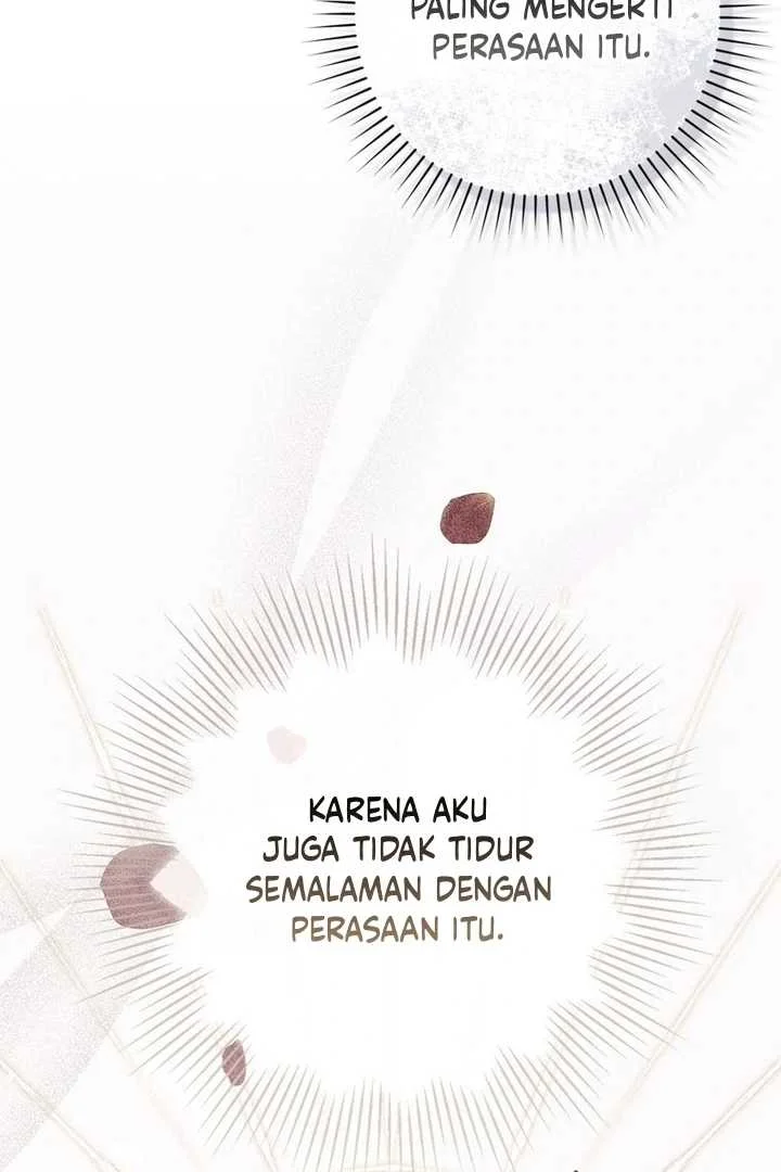 Fortune-Telling Lady Chapter 94 Gambar 120