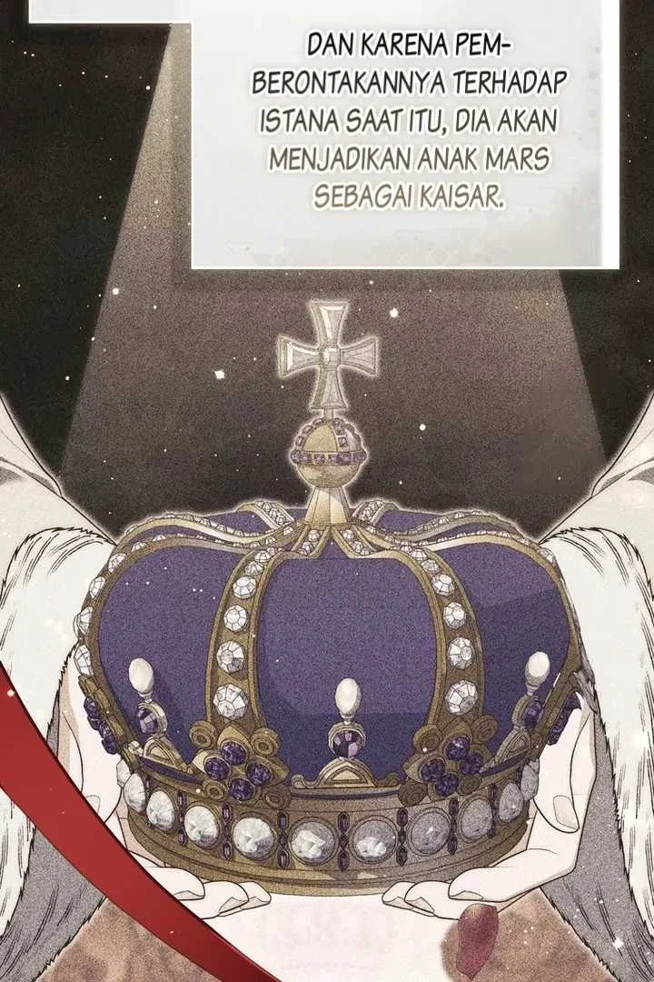 Fortune-Telling Lady Chapter 94 Gambar 122