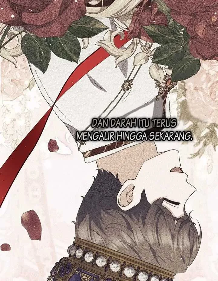 Fortune-Telling Lady Chapter 94 Gambar 124