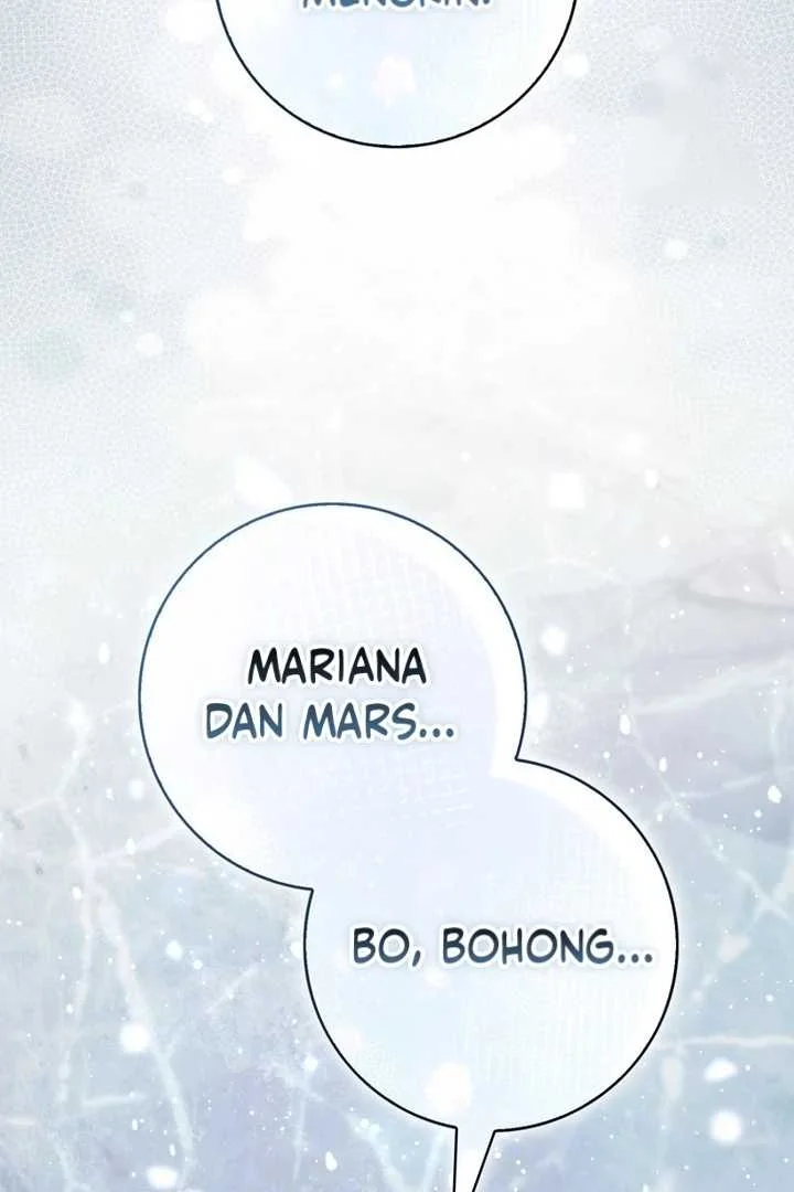 Fortune-Telling Lady Chapter 94 Gambar 127