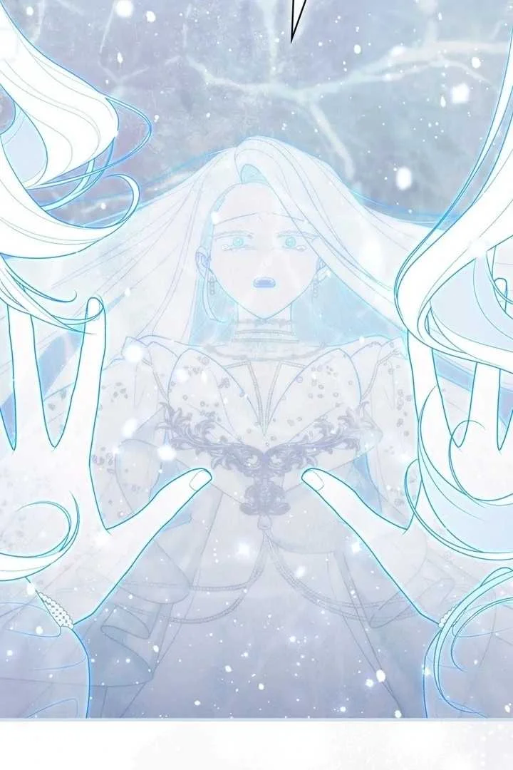 Fortune-Telling Lady Chapter 94 Gambar 128