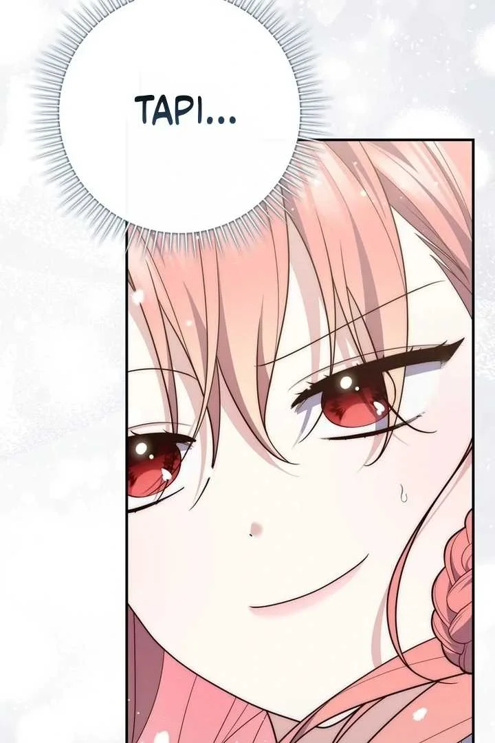 Fortune-Telling Lady Chapter 94 Gambar 131